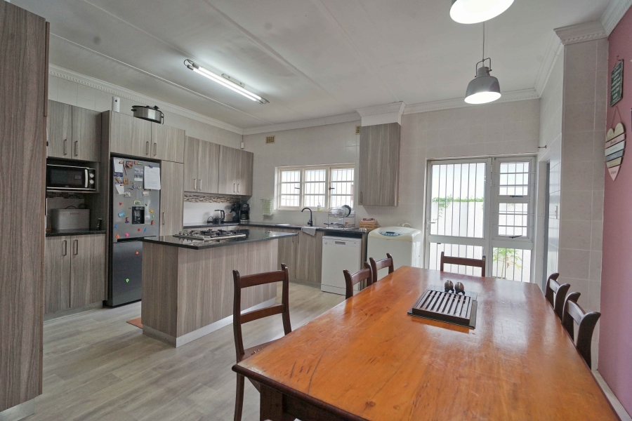 3 Bedroom Property for Sale in Vincent Eastern Cape